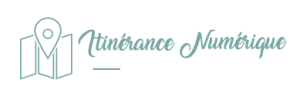 itinerance numerique