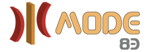 logo-MODE83